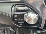 Used 2021 Ram 1500 Truck