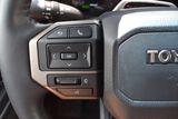 Used 2025 Toyota Land Cruiser SUV