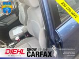 Used 2018 Subaru Forester SUV