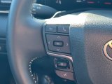 Used 2026 Toyota Camry Sedan