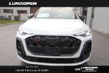 New 2026 Audi SQ5 Sportback SUV