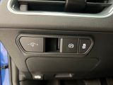 New 2026 Kia K4 Hatchback Hatchback