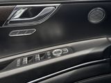 Used 2024 Genesis GV80 SUV
