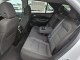 Used 2020 Chevrolet Equinox SUV