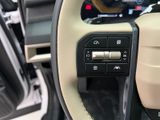 New 2027 Kia Telluride SUV