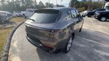 Used 2024 Dodge Hornet SUV