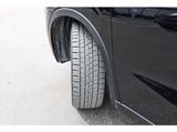 Used 2023 Mitsubishi Outlander SUV
