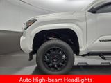 New 2025 Toyota Tacoma Truck