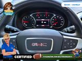 Used 2020 GMC Terrain SUV