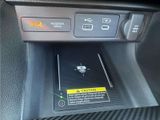 Used 2025 Acura Integra Hatchback