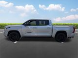 Used 2023 Toyota Tundra Truck