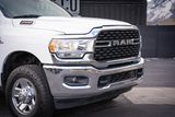 Used 2022 Ram 2500 Truck