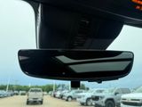 New 2026 Buick Enclave SUV