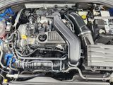 Used 2024 Volkswagen Jetta Sedan