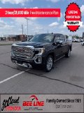 Used 2021 GMC Sierra 1500 Truck
