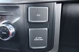 Used 2024 Ford F-150 Truck