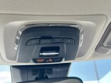 Used 2023 Toyota Corolla Hybrid Sedan