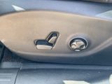 Used 2019 Jeep Cherokee SUV