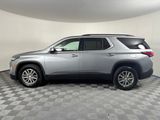Used 2023 Chevrolet Traverse SUV