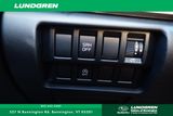 Used 2023 Subaru Forester SUV