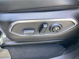 New 2026 Jeep Grand Wagoneer L SUV