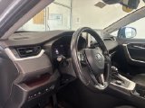 Used 2019 Toyota RAV4 SUV