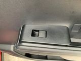 Used 2023 Toyota Highlander SUV