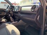 Used 2019 Toyota Tacoma Truck