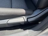 New 2027 Nissan Sentra Sedan