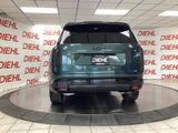 New 2027 Kia Telluride SUV