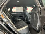 New 2026 Kia K5 Sedan