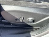 Used 2022 Jeep Cherokee SUV