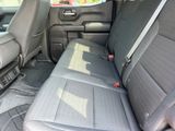 Used 2024 Chevrolet Silverado 1500 Truck