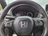 Used 2024 Honda Civic Sedan