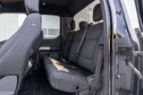 Used 2021 Ford F-150 Truck