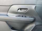 Used 2025 Nissan Kicks SUV