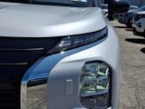 New 2026 Mitsubishi Outlander SUV