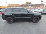 Used 2019 Jeep Grand Cherokee SUV