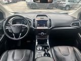 Used 2020 Ford Edge SUV