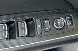New 2026 Honda Civic Sedan Sedan