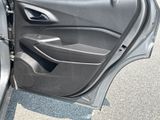 Used 2025 Chevrolet Trax SUV