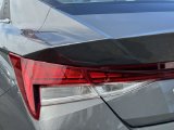Used 2024 Hyundai Elantra Sedan