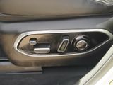 Used 2022 Jeep Grand Cherokee SUV