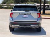 Used 2023 Ford Explorer SUV