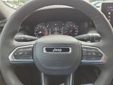 Used 2023 Jeep Compass SUV