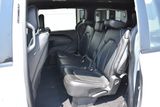Used 2019 Chrysler Pacifica Van