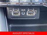 Used 2026 Dodge Durango SUV