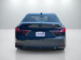 Used 2025 Toyota Camry Sedan