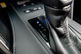Used 2021 Toyota Venza SUV