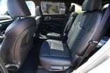 New 2026 Kia Sorento SUV